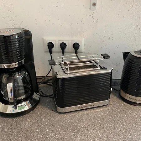 Usedomtor 1720 I * ヴォルガスト