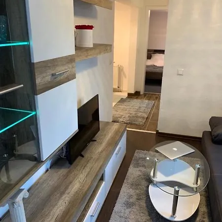 Usedomtor 1720 I 沃尔加斯特