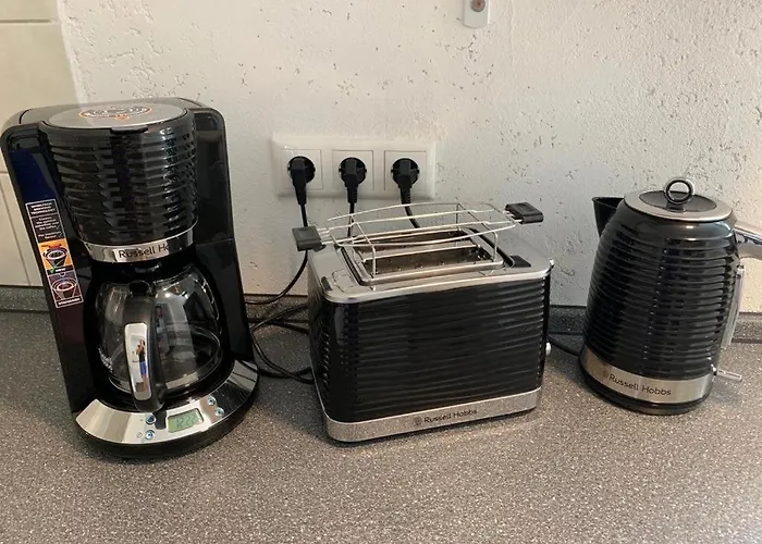 Usedomtor 1720 I * ヴォルガスト